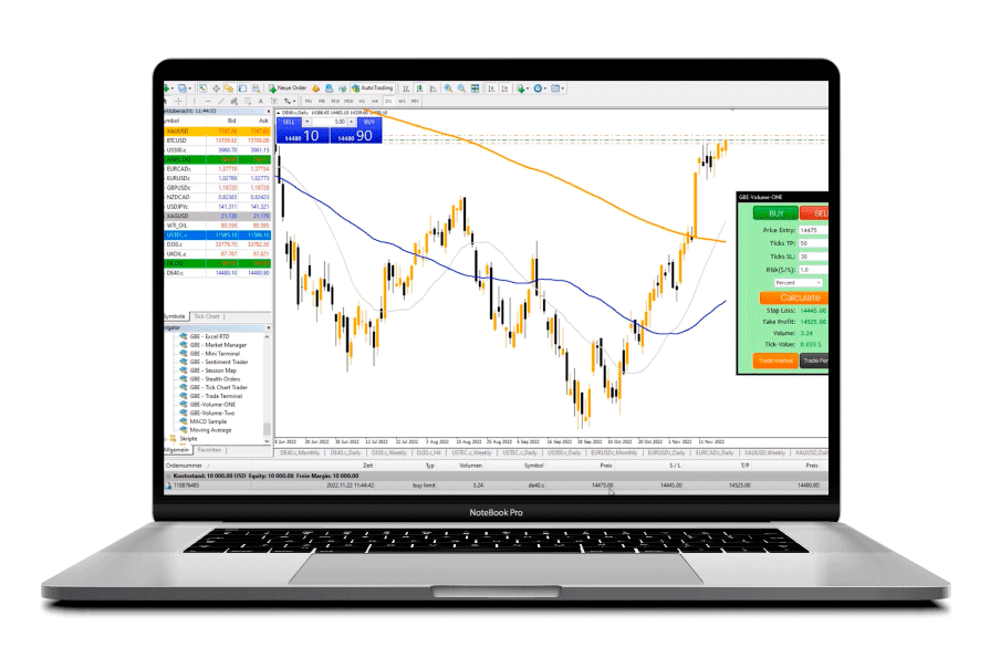 Volume-trading-Apps-1