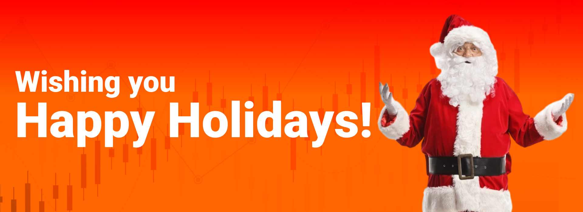 End_of_the_Year_Holidays