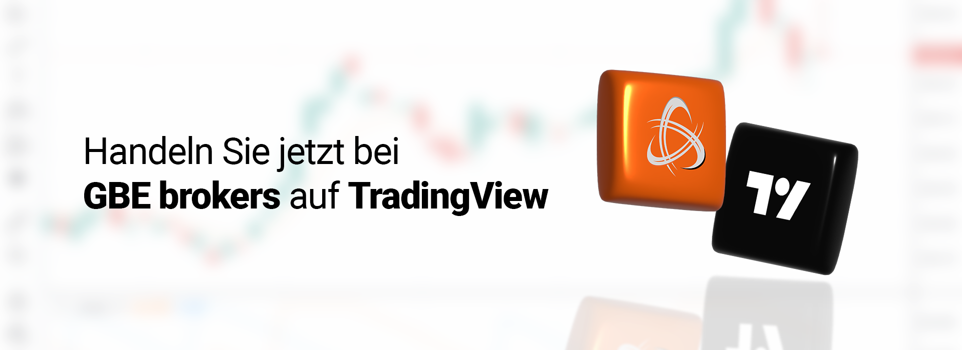 gbebrokers-tradingview2