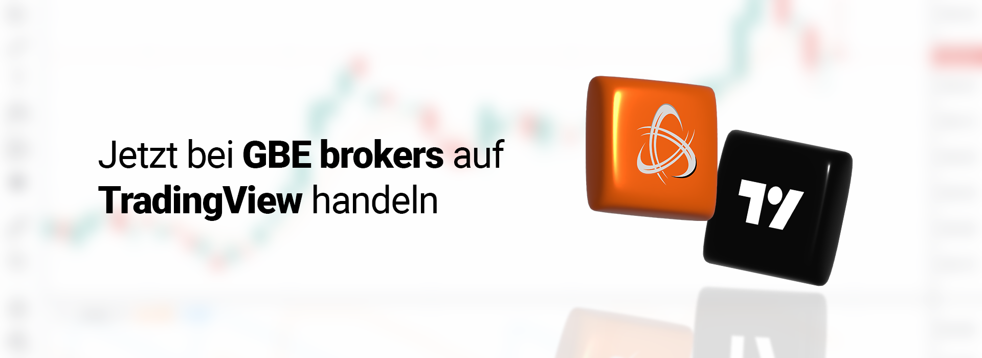 gbebrokers-tradingview