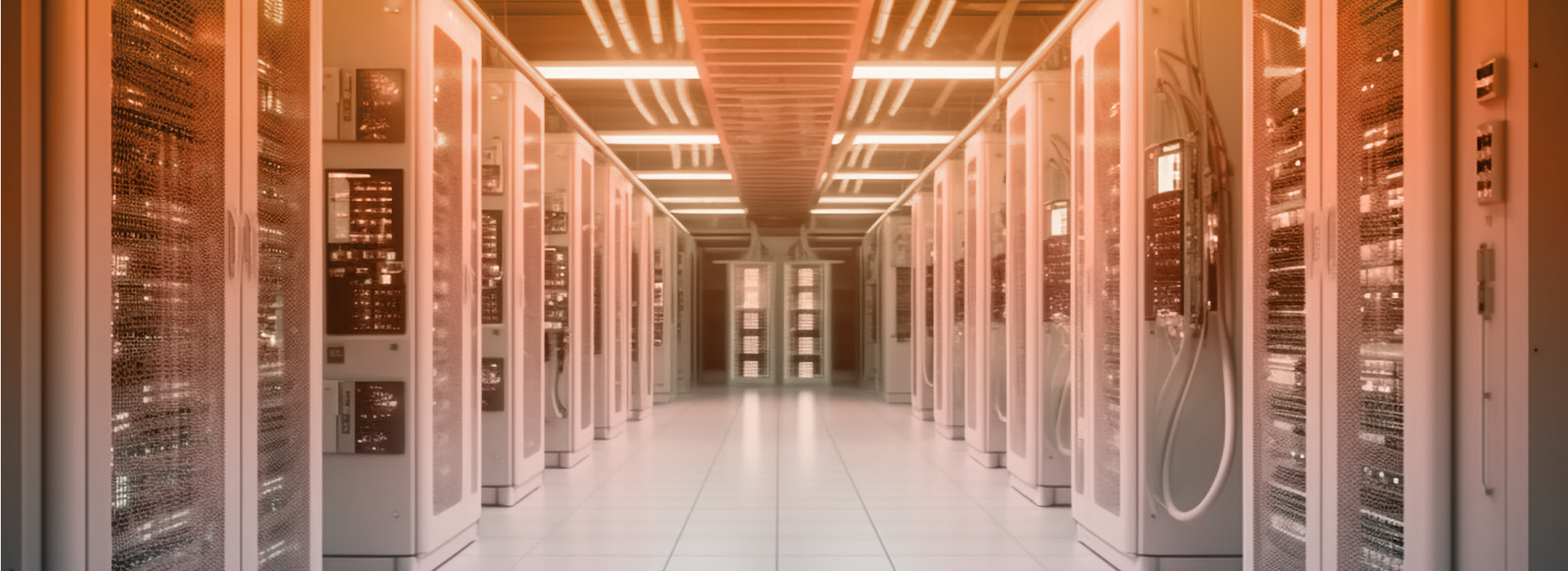 Servers_Maintenance