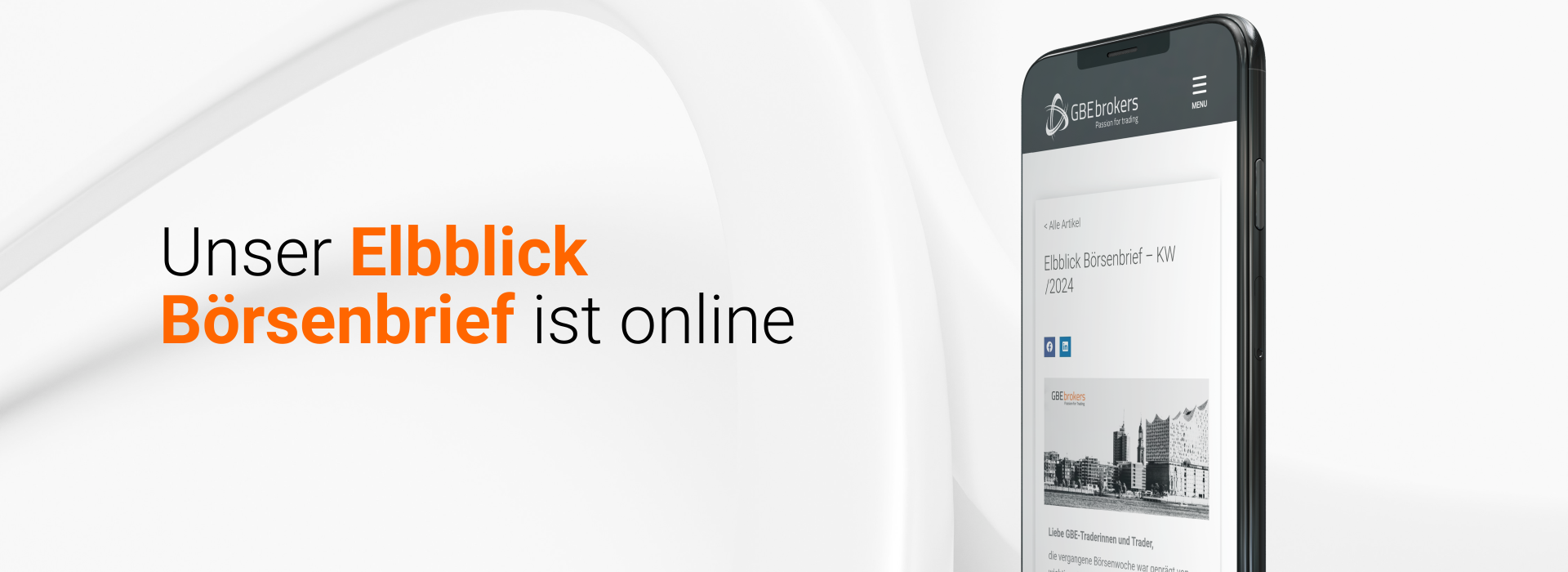 Elbblick_Brsenbrief