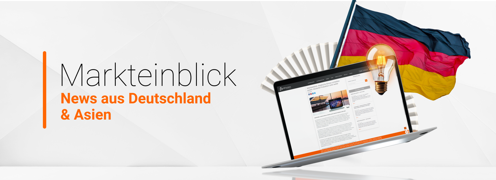 Markteinblick_GERMANY_ASIA