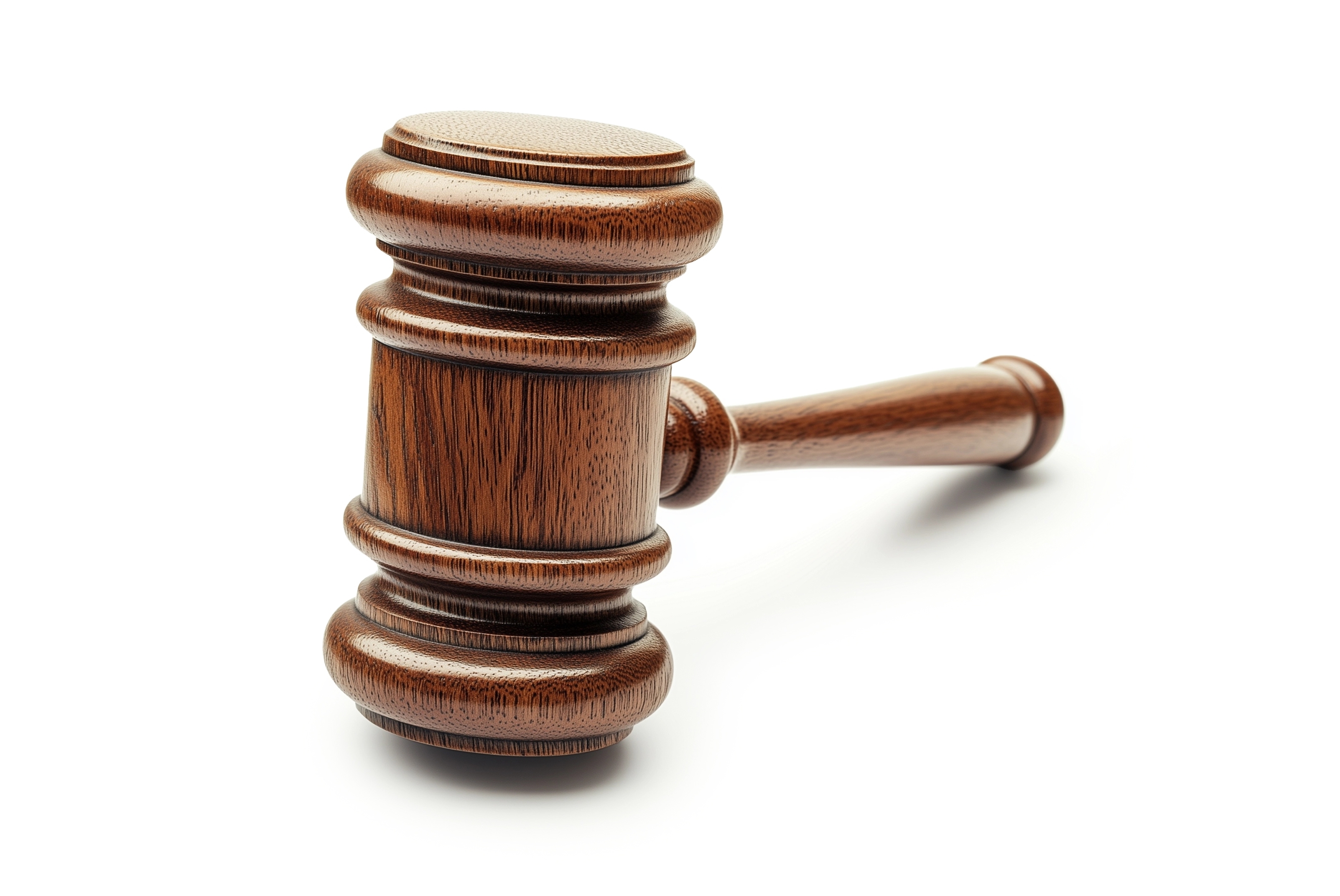 Law News