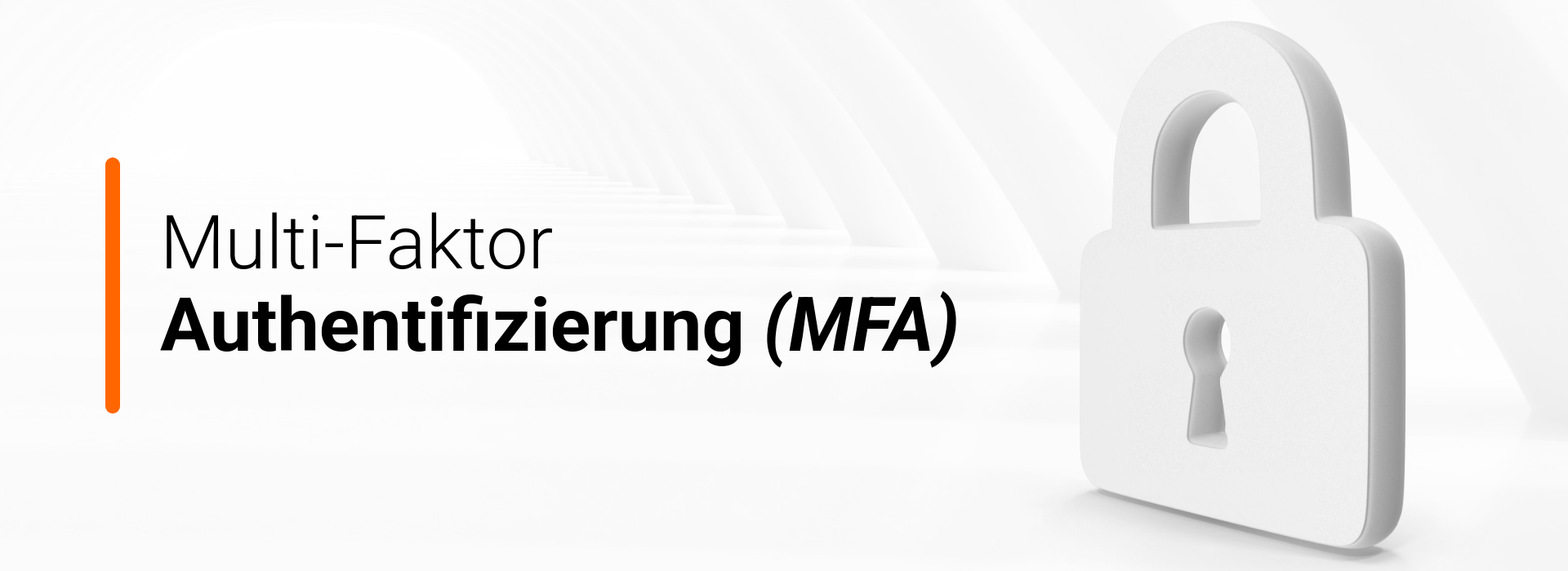 MFA_DE
