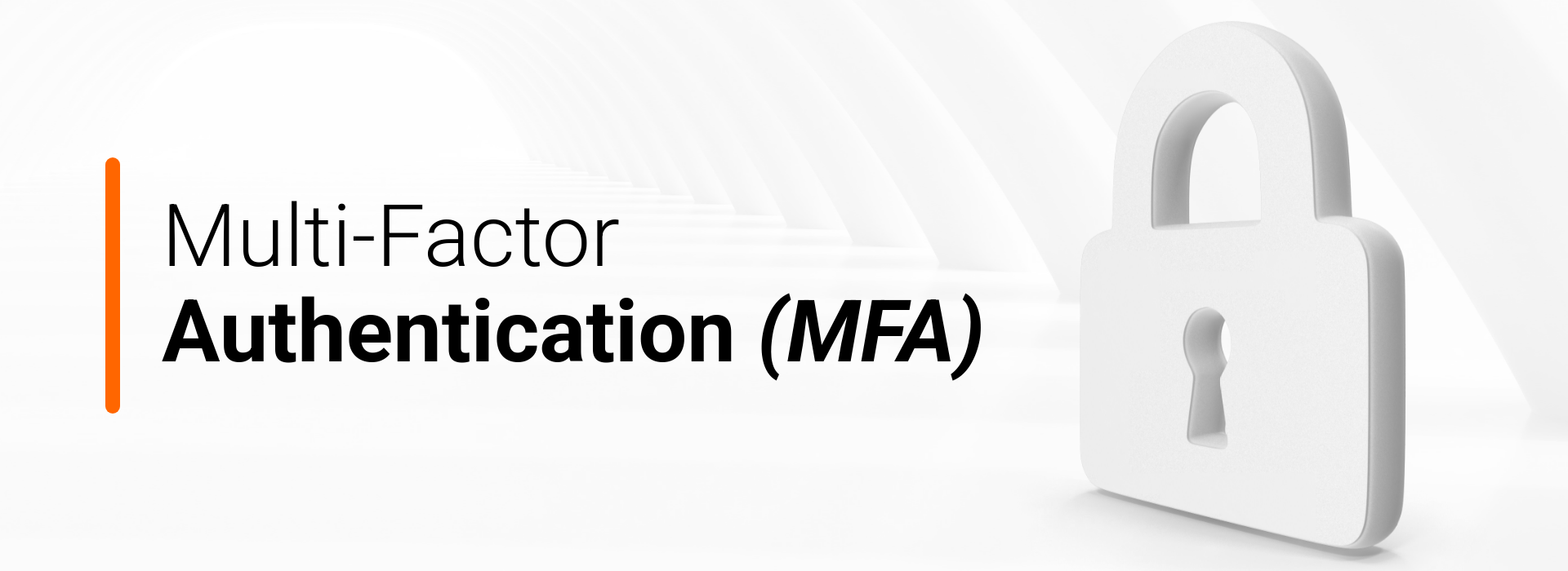 MFA_EN