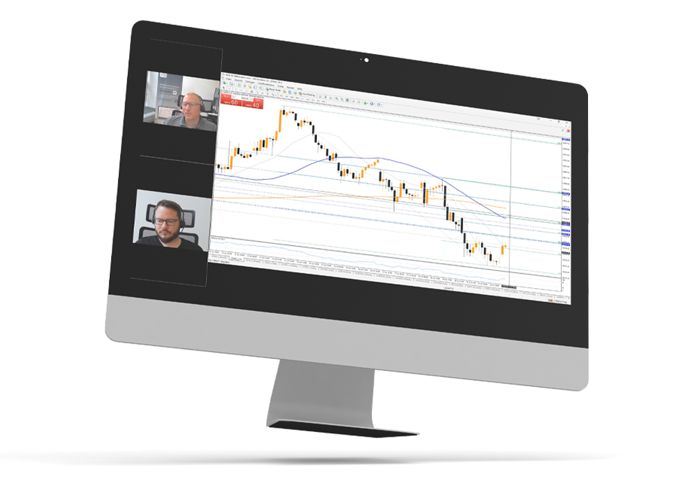 Webinars