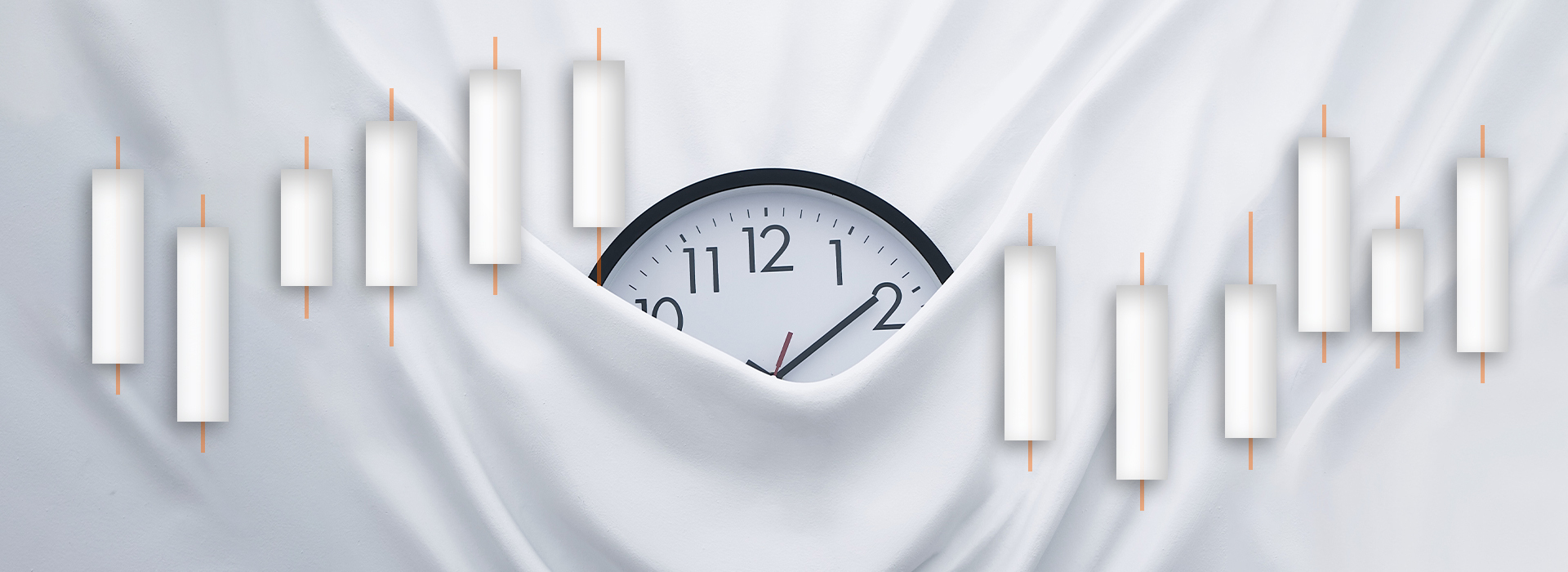 Daylight_Savings