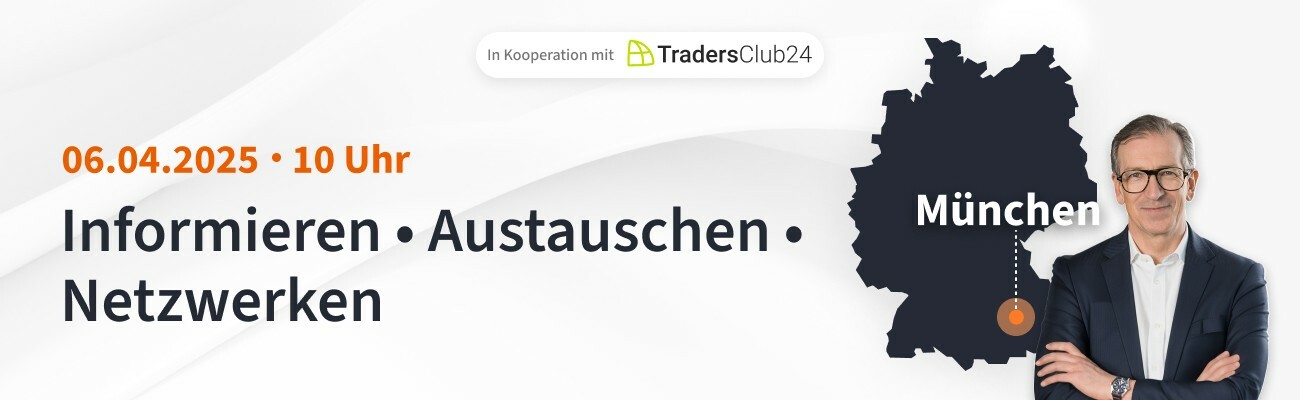 thumbnail_E-Mail-Header_MeetAndGreet-Muenchen-GBE-06042025