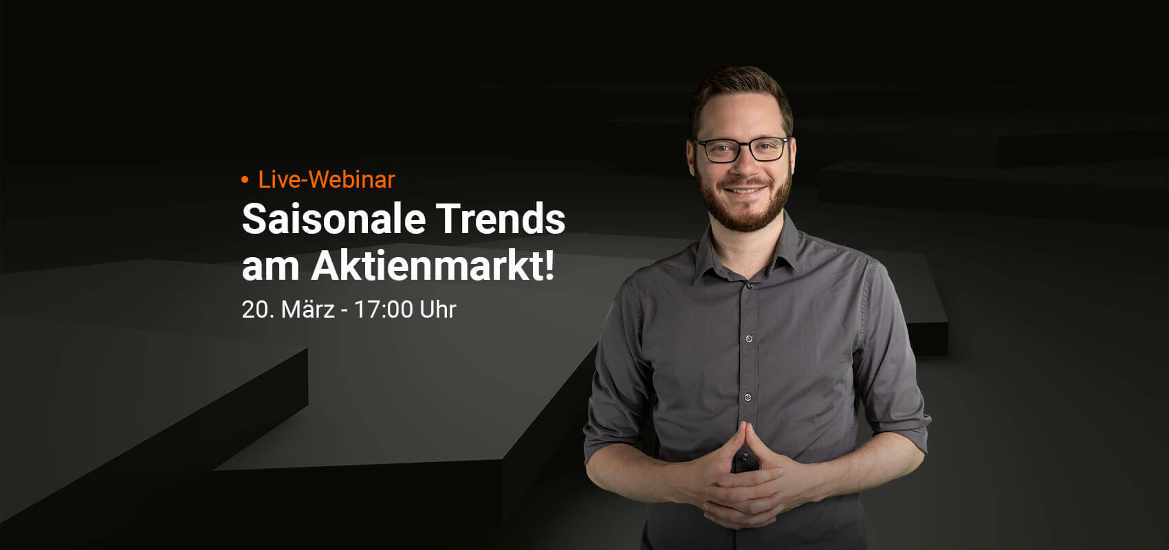 Webinar_Blog_cf8c1cdc