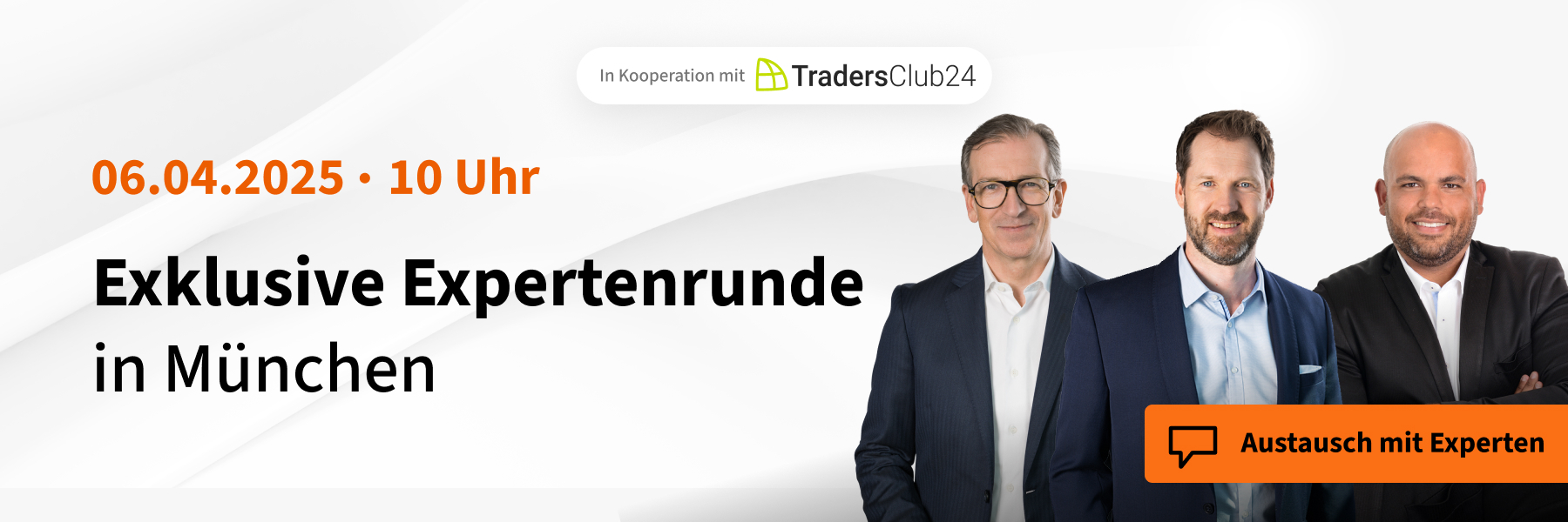 1800x600-E-Mail-Header-Einladung-2_MeetAndGreet-Muenchen-GBE-06042025