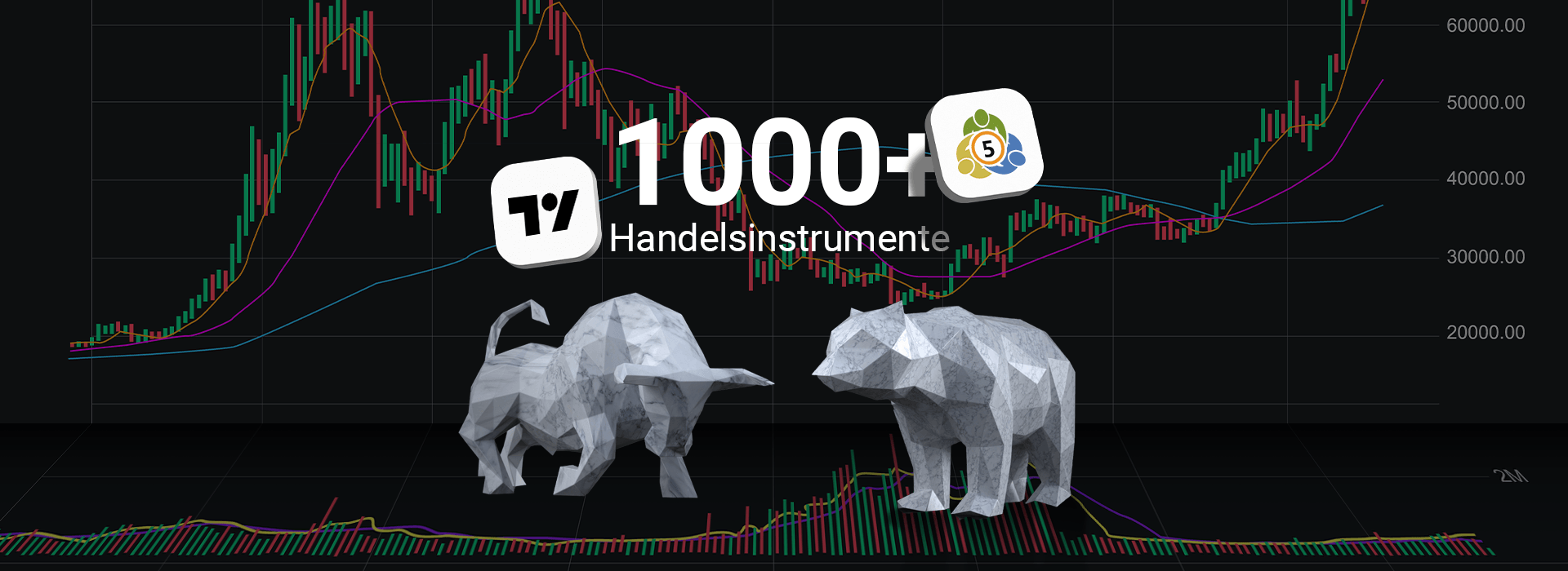 New_Instruments_Newsletter