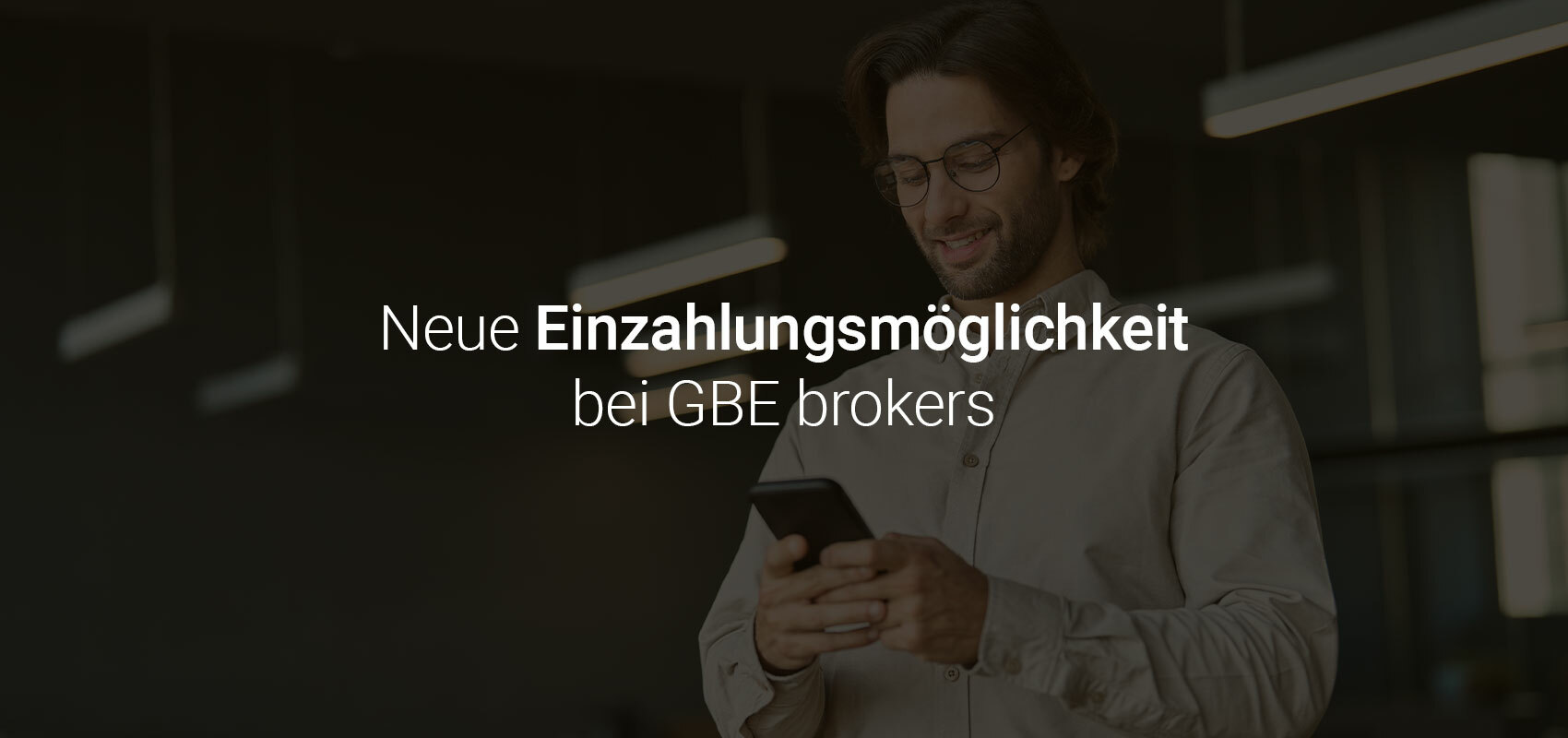 commerzbank-blog