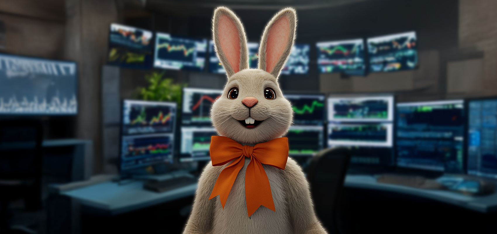 easter-blog
