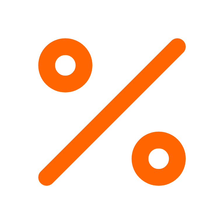 percent-svgrepo-com