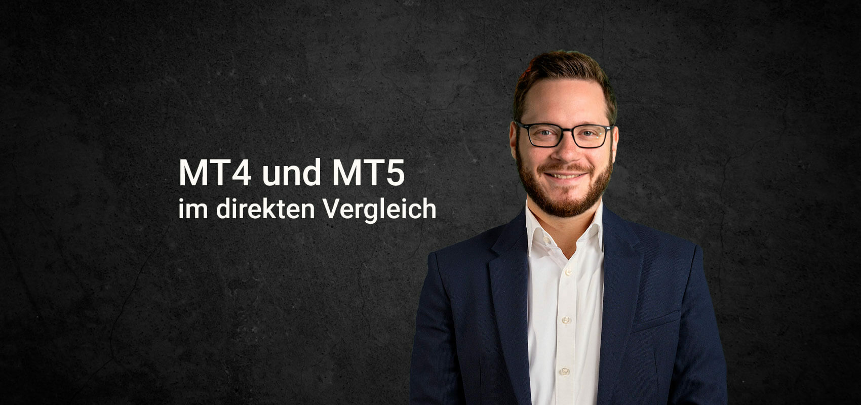 Webinar_blog