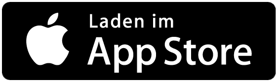 TradingView-AppStore
