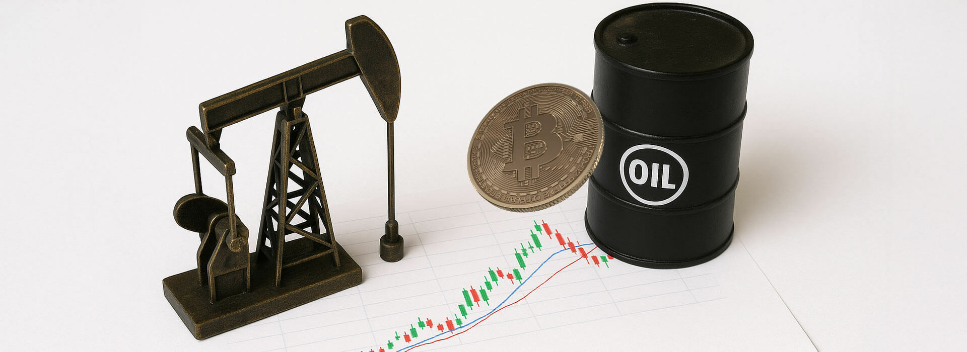 oil_forex_futures