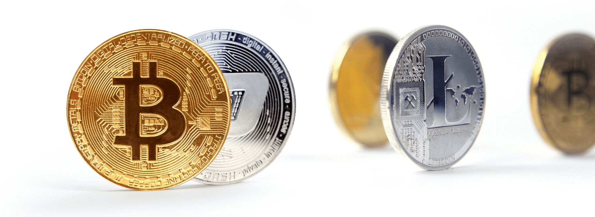 crypto