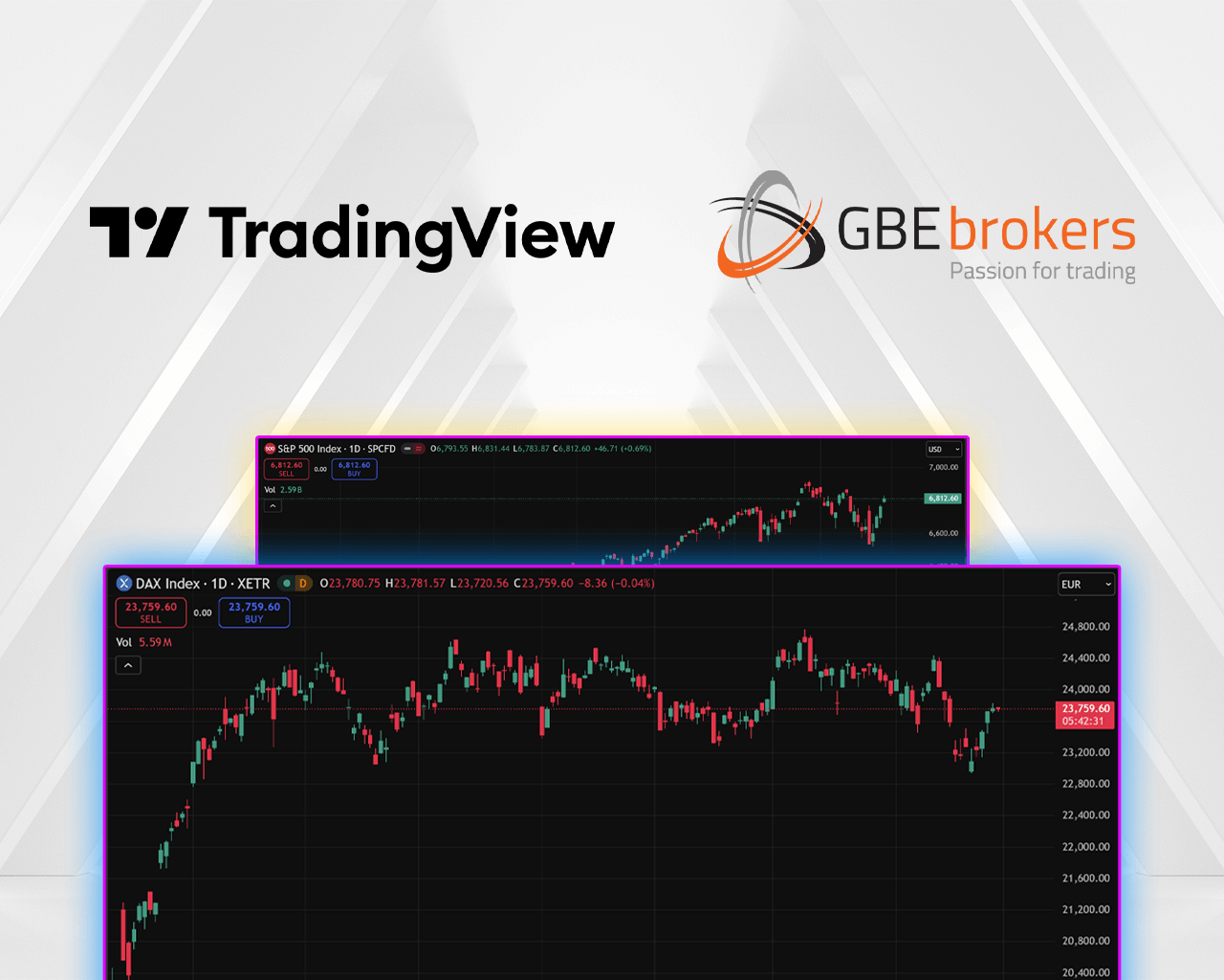 tradingview-light