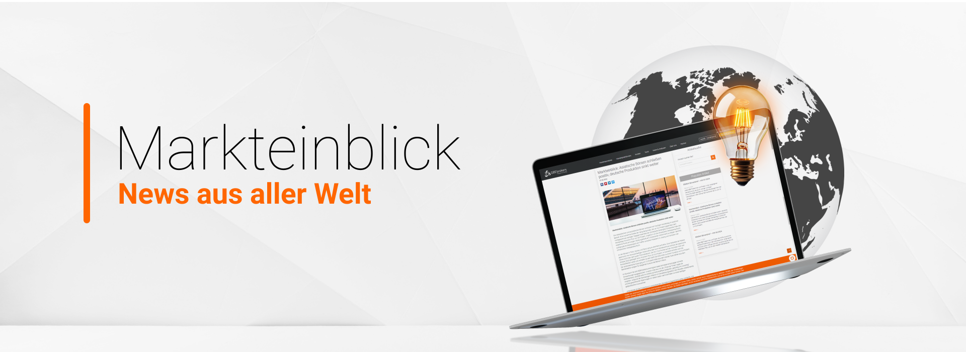 Markteinblick_Global